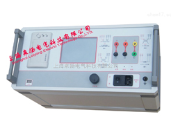 互感器伏安特性測試儀